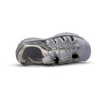 صندل زنانه ویکو کد Vico-3217-f9 - تصویر 3