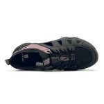 صندل زنانه ویکو کد Vico-1003-f7 - تصویر 3