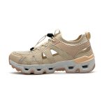 صندل زنانه ویکو کد Vico-1003-f8