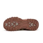 صندل زنانه ویکو کد Vico-1004-f6 - تصویر 4