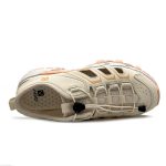 صندل زنانه ویکو کد Vico-1005-f5 - تصویر 3