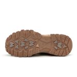 صندل زنانه ویکو کد Vico-1005-f5 - تصویر 4