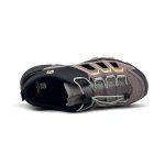 صندل زنانه ویکو کد Vico-1005-f6 - تصویر 4
