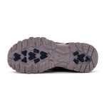 صندل زنانه ویکو کد Vico-1005-f6 - تصویر 3
