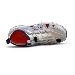 صندل زنانه ویکو کد Vico-3201-f9 - تصویر 3
