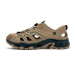 صندل ست زنانه مردانه ویکو کد Vico-1005-m1