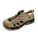 صندل ست زنانه مردانه ویکو کد Vico-1005-m1 - تصویر 2
