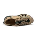 صندل ست زنانه مردانه ویکو کد Vico-1005-m1 - تصویر 3