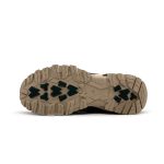 صندل ست زنانه مردانه ویکو کد Vico-1005-m1 - تصویر 4