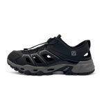 صندل ست زنانه مردانه ویکو کد Vico-1005-m2