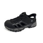 صندل ست زنانه مردانه ویکو کد Vico-1005-m2 - تصویر 2