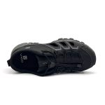 صندل ست زنانه مردانه ویکو کد Vico-1005-m2 - تصویر 3