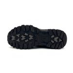 صندل ست زنانه مردانه ویکو کد Vico-1005-m2 - تصویر 4