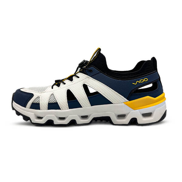 صندل مردانه ویکو کد 1003 m1 p1