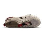 صندل مردانه ویکو کد Vico-1003-m2 - تصویر 3