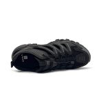 صندل مردانه ویکو کد Vico-1004-m1 - تصویر 3