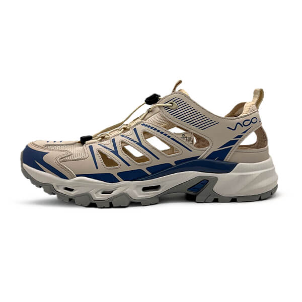 صندل مردانه ویکو کد 1004 m2 p1