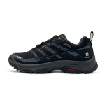 کتونی واکینگ ست مردانه زنانه ویکو کد Vico-3185-m1