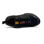 کتونی واکینگ ست مردانه زنانه ویکو کد Vico-3185-m1 - تصویر 3