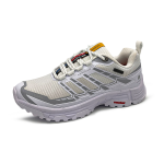 کتونی واکینگ ست مردانه زنانه ویکو کد Vico-3185-m2 - تصویر 2