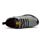 کتونی واکینگ ست مردانه زنانه ویکو کد Vico-3185-m4 - تصویر 3