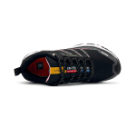 کتونی واکینگ زنانه ویکو کد Vico-3185-fc - تصویر 3