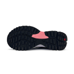 کتونی واکینگ زنانه ویکو کد Vico-3185-fc - تصویر 4