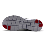 کفش مردانه ویکو کد Vico-3189-m6 - تصویر 4