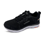 کفش زنانه ویکو کد Vico-3189-f1 - تصویر 2