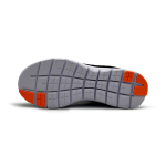 کفش زنانه ویکو کد Vico-3189-f1 - تصویر 4