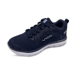 کفش زنانه ویکو کد Vico-3189-f8 - تصویر 2