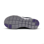 کفش زنانه ویکو کد Vico-3189-f8 - تصویر 4