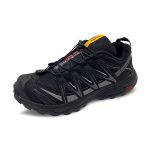 کفش پیاده روی ویکو ست مردانه زنانه کد Vico-3206-m1 - تصویر 2