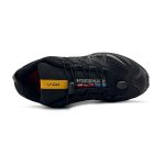 کفش پیاده روی ویکو ست مردانه زنانه کد Vico-3206-m1 - تصویر 3