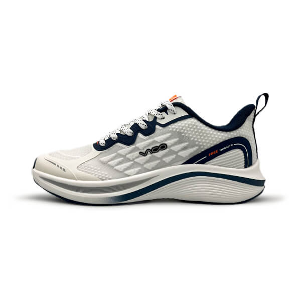 کتونی رانینگ ویکو کد 3210 m5 p1