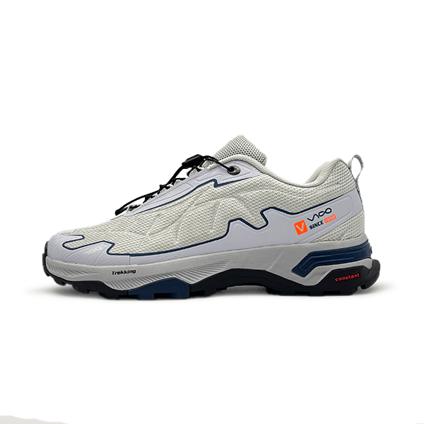کفش ترکینگ ویکو کد 3207 M4 P1