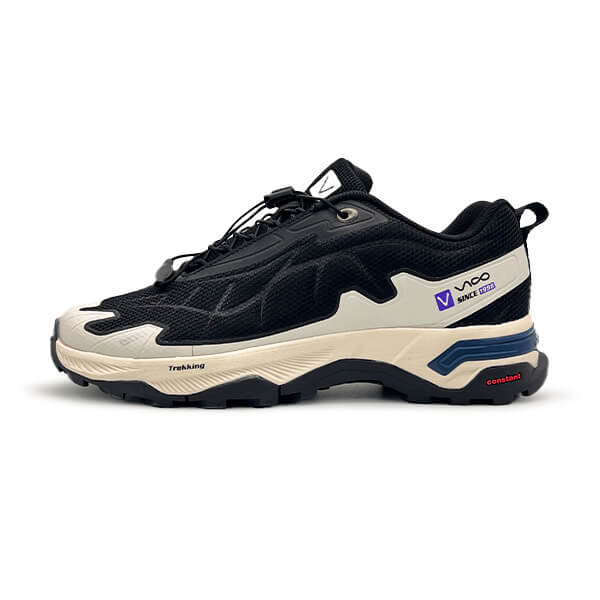کفش ترکینگ ویکو کد 3207 M5 P1