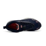 کفش پیاده روی زنانه ویکو کد Vico-3207-FB - تصویر 3