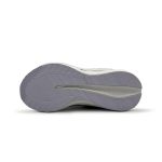کفش پیاده روی زنانه ویکو کد Vico-4008-f6 - تصویر 4