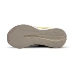 کفش پیاده روی زنانه ویکو کد Vico-4008-f7 - تصویر 3