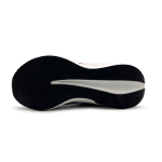 کفش پیاده روی زنانه ویکو کد Vico-4008-f9 - تصویر 3