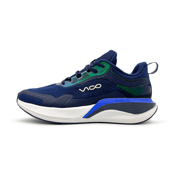 کفش مردانه ویکو کد 4008 m3 p1