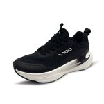 کفش پیاده روی ست مردانه زنانه ویکو کد Vico-4004 f&M1 - تصویر 2