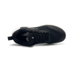 کفش پیاده روی ست مردانه زنانه ویکو کد Vico-4004 f&M1 - تصویر 3