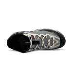 کفش پیاده روی زنانه ویکو کد Vico-4002-f8 - تصویر 3