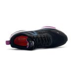 کتونی رانینگ ویکو کد Vico-3196-f9 - تصویر 3