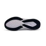 کتونی رانینگ ویکو کد Vico-3196-f9 - تصویر 4