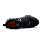 کتونی رانینگ ویکو کد Vico-3196-m1 - تصویر 3