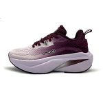 کتونی رانینگ زنانه ویکو کد Vico-4007-f10