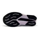 کتونی رانینگ زنانه ویکو کد Vico-4007-f10 - تصویر 4